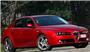 ALFA 159ͼƬ