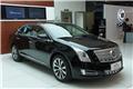 XTS