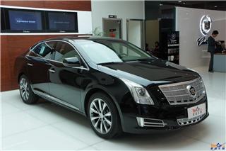 XTS