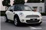 2011 MINI Cooper