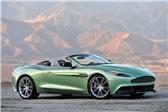 Vanquish